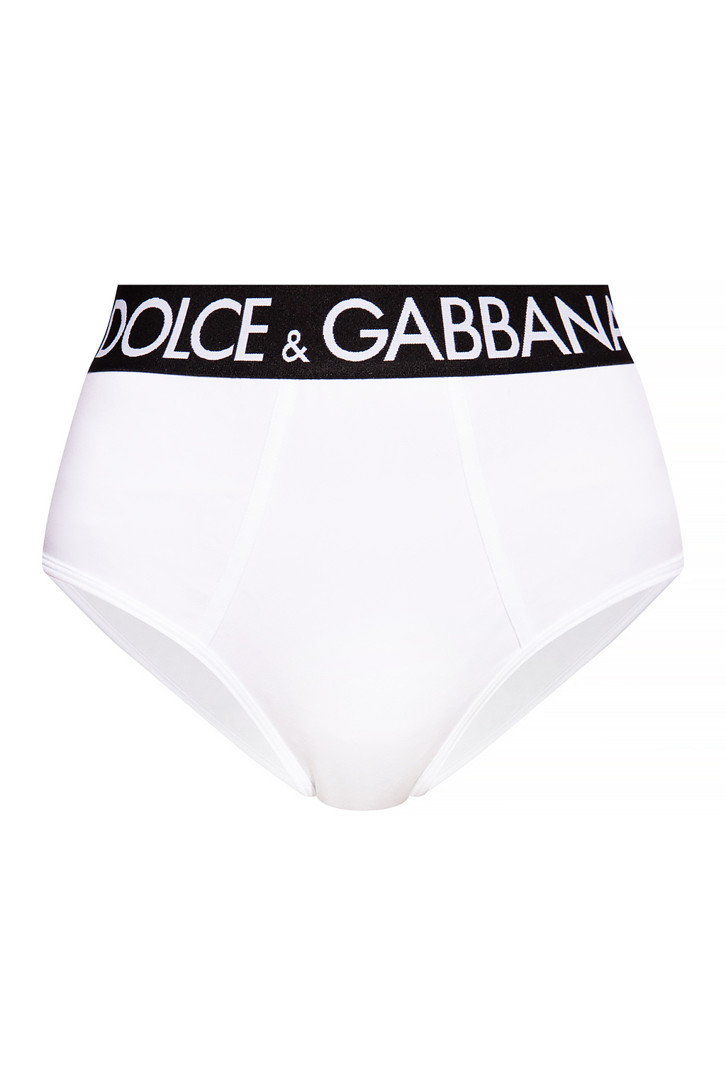High - Жіночі пальто Kastiges dolce & gabbana в харкові